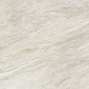primer plano de Laminam Taj Mahal