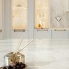 encimera Laminam Taj Mahal