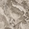 primer plano de Xtone Camouflage