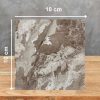 muestra Xtone Camouflage
