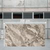 losa Xtone Camouflage