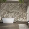 revestimiento pared Xtone Camouflage