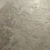 primer plano del acabado textura Xtone Camouflage