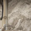 baño Xtone Camouflage