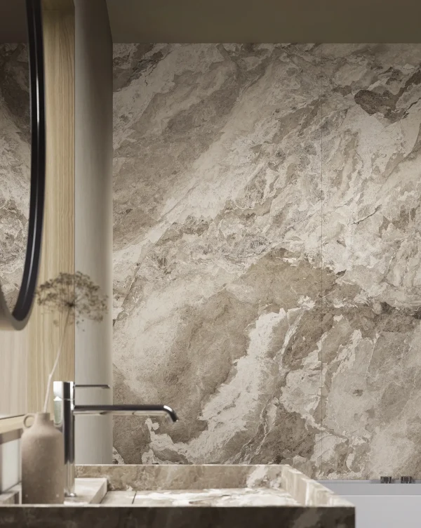 baño Xtone Camouflage