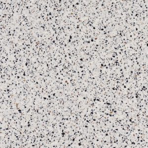 perimer plano de krion antico bianco