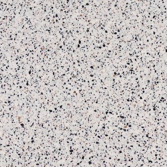 perimer plano de krion antico bianco