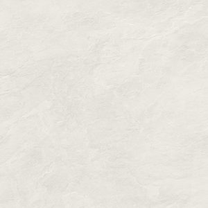 primer plano de Laminam Alaska Slate