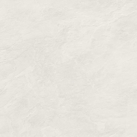 primer plano de Laminam Alaska Slate