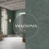 Laminam Amazzonia