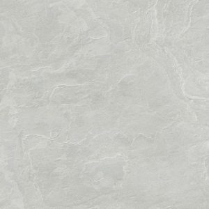 primer plano de Laminam Ankara