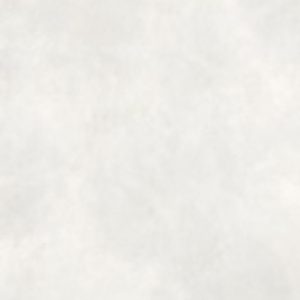 primer plano del porcelánico Laminam Blanco Mijas