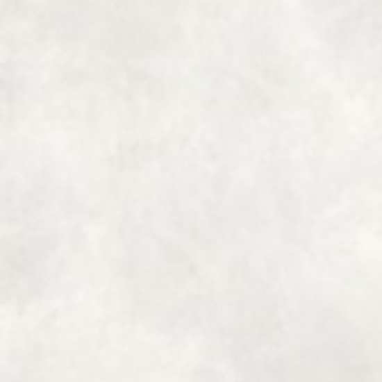 primer plano del porcelánico Laminam Blanco Mijas