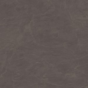 primer plano de Laminam Burgundy