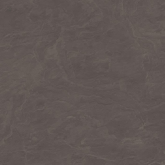 primer plano de Laminam Burgundy