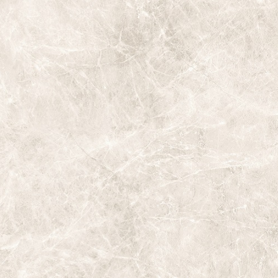 primer plano de Laminam Diamond Cream