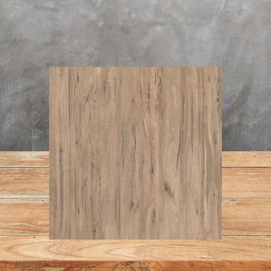 muestra Laminam Legno Venezia Sabbia