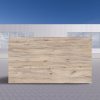 tabla Laminam Legno Venezia Sabbia