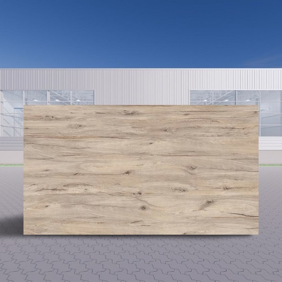 tabla Laminam Legno Venezia Sabbia