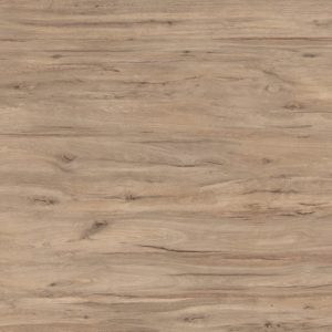 primer plano de Laminam Legno Venezia Sabbia