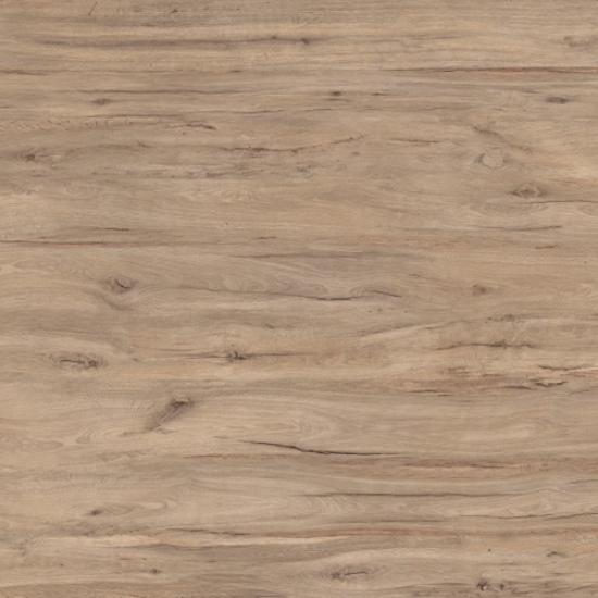 primer plano de Laminam Legno Venezia Sabbia