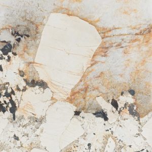 primer plano de Laminam Patagonia