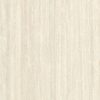 primer plano de Laminam Travertino Bianco