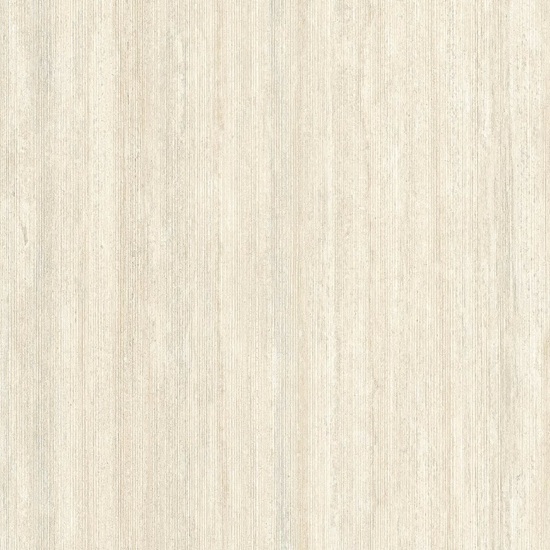 primer plano de Laminam Travertino Bianco