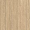 primer plano de Laminam Travertino Noce