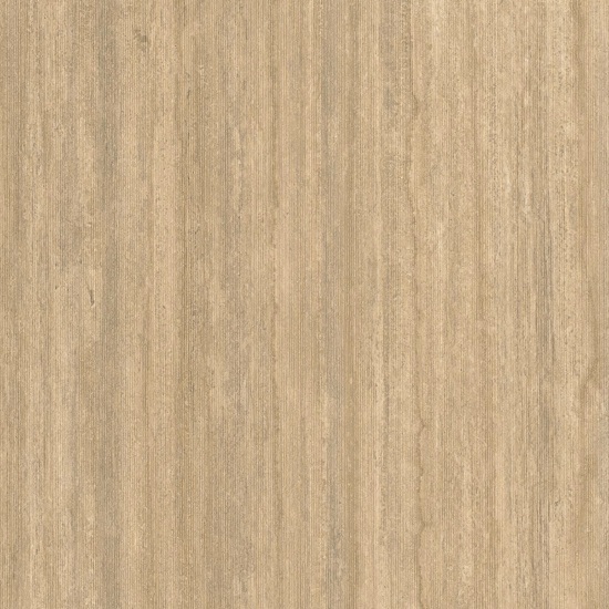 primer plano de Laminam Travertino Noce