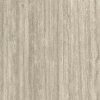 primer plano de Laminam Travertino Silver