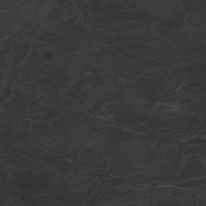 primer plano de Laminam Vulcano