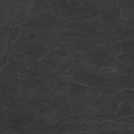 primer plano de Laminam Vulcano