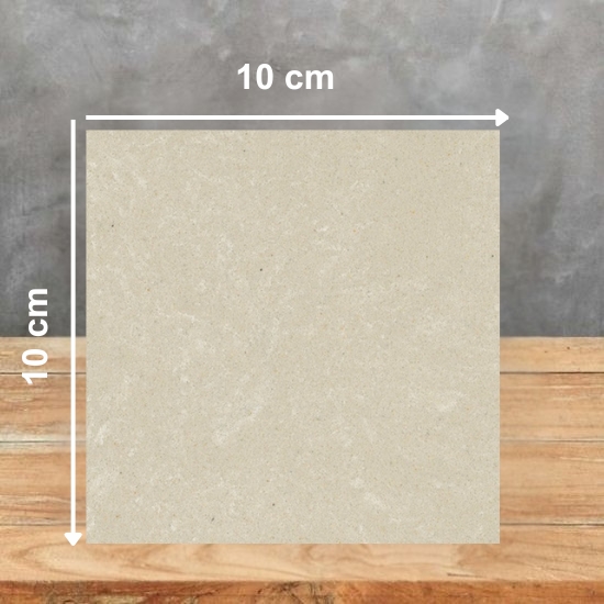 muestra Terrazo Tibet