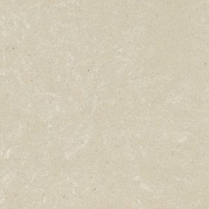 primer plano de Terrazo Tibet