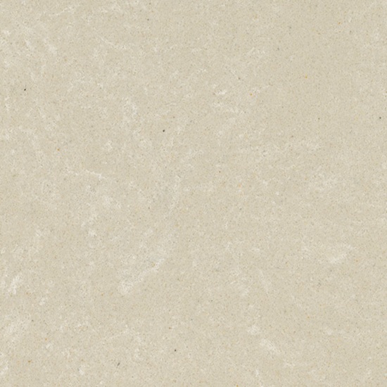 primer plano de Terrazo Tibet