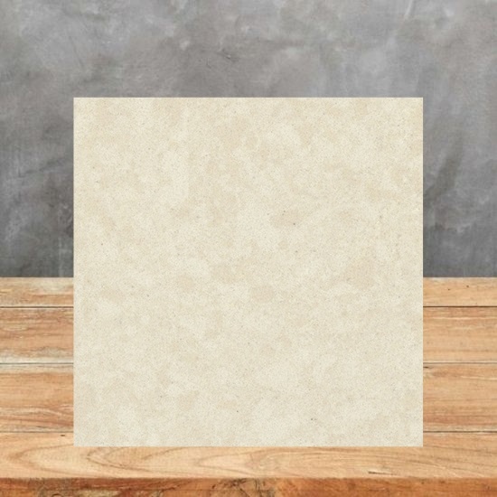 muestra Terrazo Mimosa