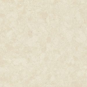 primer plano de Terrazo Mimosa