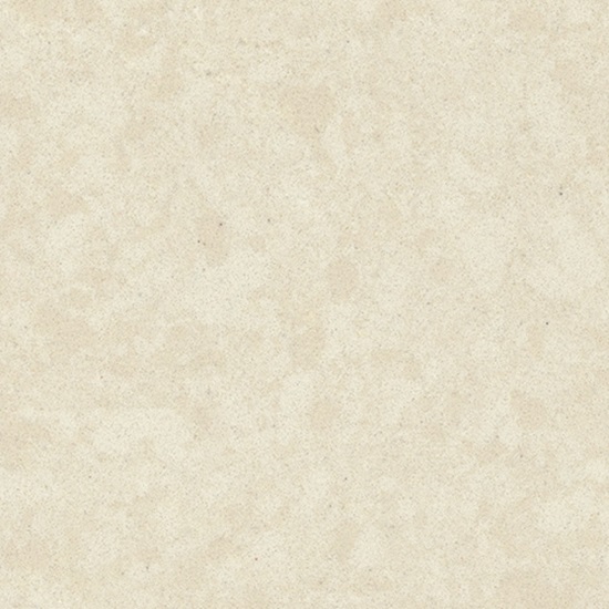 primer plano de Terrazo Mimosa