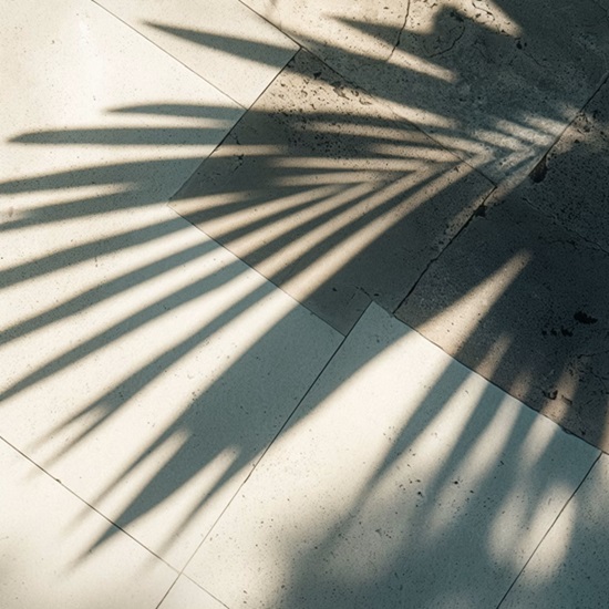 revestimiento Terrazo Ninfea