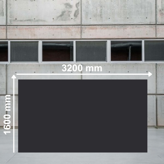 losa Ascale Super Black