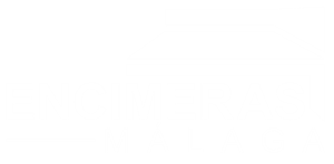 encimeras de calidad para cocinas y baños