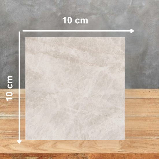 muestra Ascale Agra ivory