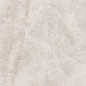 primer plano de Ascale Agra ivory