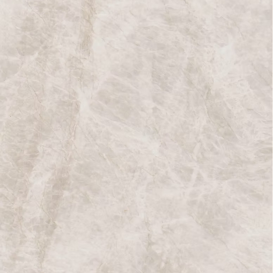 primer plano de Ascale Agra ivory