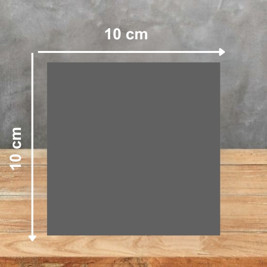 muestra Ascale Blaze Gray