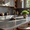 cocina interior Ascale Blaze Gray