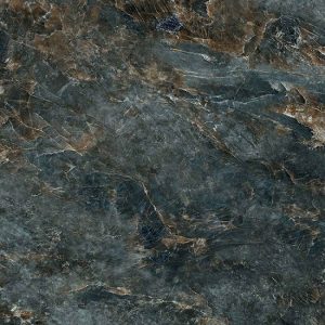 porcelánico Ascale Labradorite Royal Blue