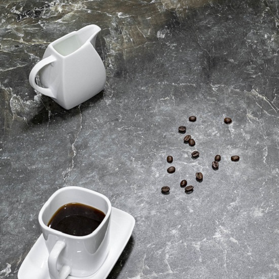 encimera Ascale Labradorite Royal Blue