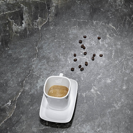 encimera cocina Ascale Labradorite Royal Blue